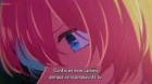 [Oshi No Ko] episodio 31