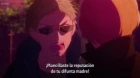 [Oshi No Ko] episodio 32