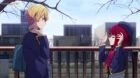 [Oshi No Ko] episodio 33