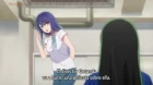 [Oshi No Ko] episodio 34