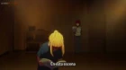 [Oshi No Ko] episodio 35