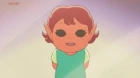 Ousama Ranking: Yuuki no Takarabako episodio 10