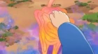 Ousama Ranking: Yuuki no Takarabako episodio 2