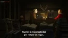 Ousama Ranking: Yuuki no Takarabako episodio 5