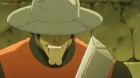 Ousama Ranking: Yuuki no Takarabako episodio 7
