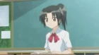 Morita-san wa Mukuchi episodio 10