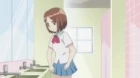 Morita-san wa Mukuchi episodio 2