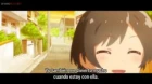 Watashi ni Tenshi ga Maiorita! Precious Friends episodio 1