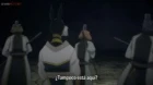 Niehime to Kemono no Ou episodio 10
