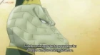 Niehime to Kemono no Ou episodio 11