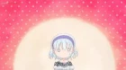Niehime to Kemono no Ou episodio 12