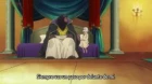 Niehime to Kemono no Ou episodio 13