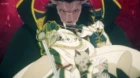 Niehime to Kemono no Ou episodio 17