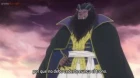Niehime to Kemono no Ou episodio 18