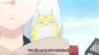 Niehime to Kemono no Ou episodio 20