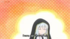 Niehime to Kemono no Ou episodio 22