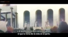 Niehime to Kemono no Ou episodio 23