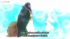 Niehime to Kemono no Ou episodio 24