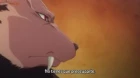 Niehime to Kemono no Ou episodio 9