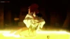 Tensei shitara Slime Datta Ken Movie: Guren no Kizuna-hen episodio 1
