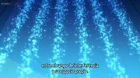 Kimi wo Aishita Hitori no Boku e episodio 1