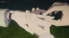 Boku ga Aishita Subete no Kimi e episodio 1