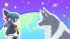 Genjitsu no Yohane: Sunshine in the Mirror episodio 1