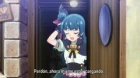 Genjitsu no Yohane: Sunshine in the Mirror episodio 10