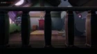 Genjitsu no Yohane: Sunshine in the Mirror episodio 11