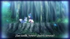 Genjitsu no Yohane: Sunshine in the Mirror episodio 12