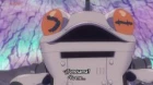 Genjitsu no Yohane: Sunshine in the Mirror episodio 13