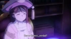 Genjitsu no Yohane: Sunshine in the Mirror episodio 2