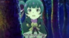 Genjitsu no Yohane: Sunshine in the Mirror episodio 3