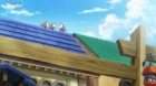 Genjitsu no Yohane: Sunshine in the Mirror episodio 4