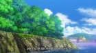 Genjitsu no Yohane: Sunshine in the Mirror episodio 5