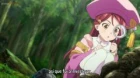 Genjitsu no Yohane: Sunshine in the Mirror episodio 6