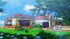 Genjitsu no Yohane: Sunshine in the Mirror episodio 7