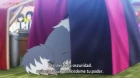 Genjitsu no Yohane: Sunshine in the Mirror episodio 8