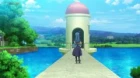 Genjitsu no Yohane: Sunshine in the Mirror episodio 9