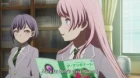 BanG Dream! It's MyGO!!!!! episodio 1