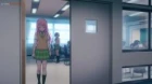 BanG Dream! It's MyGO!!!!! episodio 10