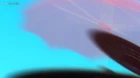 BanG Dream! It's MyGO!!!!! episodio 11