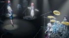 BanG Dream! It's MyGO!!!!! episodio 12