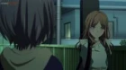 BanG Dream! It's MyGO!!!!! episodio 13