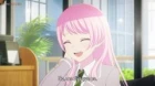 BanG Dream! It's MyGO!!!!! episodio 2