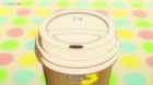 BanG Dream! It's MyGO!!!!! episodio 3