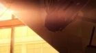 BanG Dream! It's MyGO!!!!! episodio 4