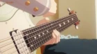 BanG Dream! It's MyGO!!!!! episodio 5