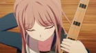 BanG Dream! It's MyGO!!!!! episodio 6