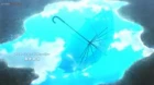 BanG Dream! It's MyGO!!!!! episodio 7